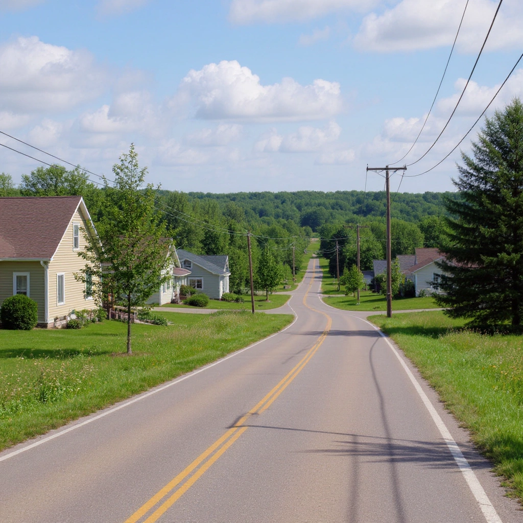 Hartland