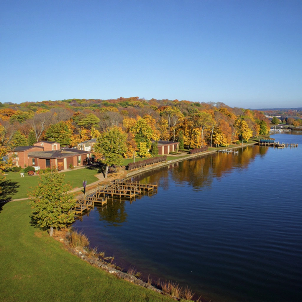 Garage Door Repair in Lake Geneva, WI