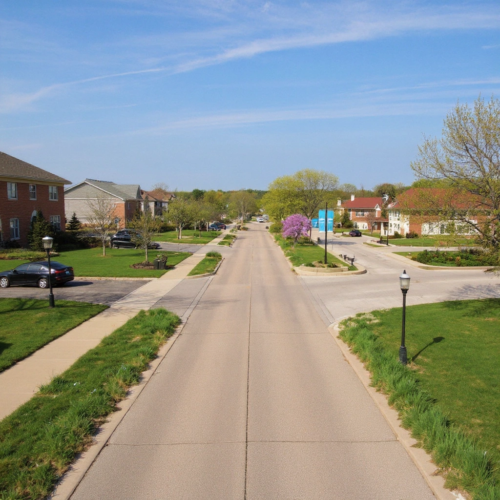 Waukesha