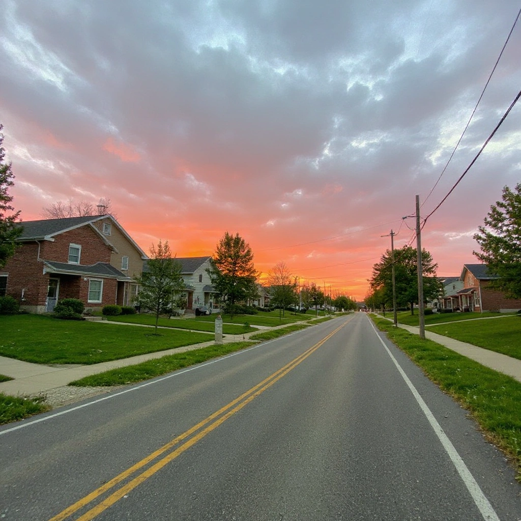 Garage Door Repair in Germantown, WI