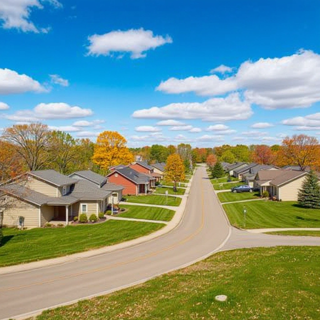 Garage Door Repair in Pleasant Prairie, WI