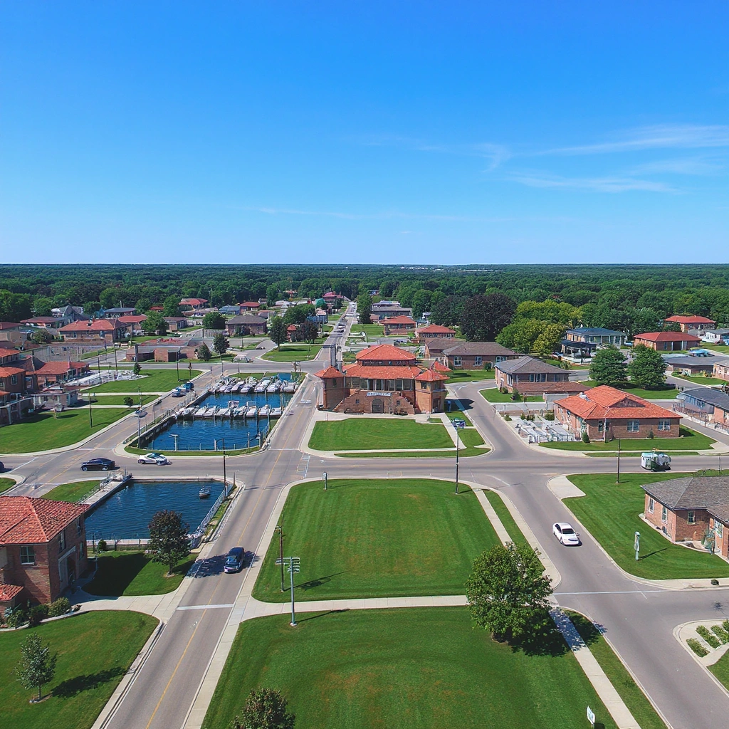 Elkhorn