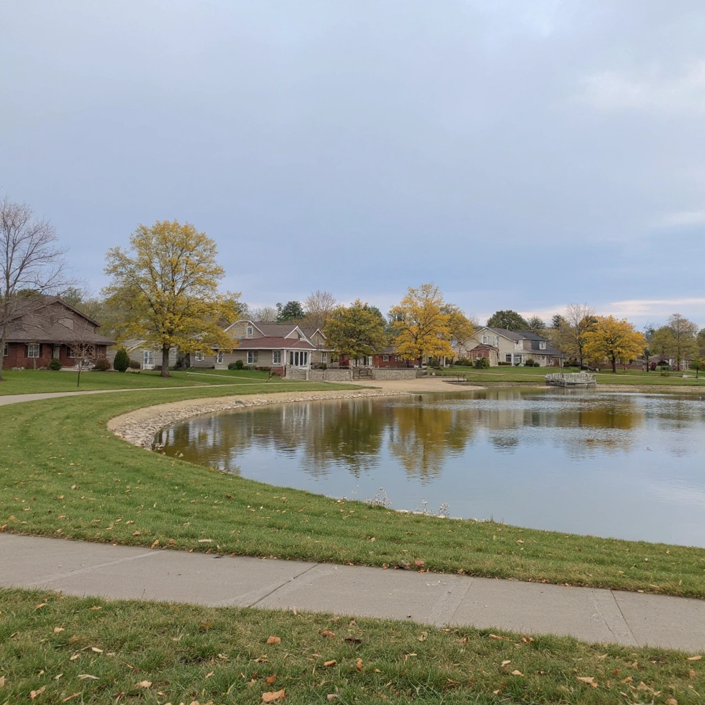 Garage Door Repair in Muskego, WI