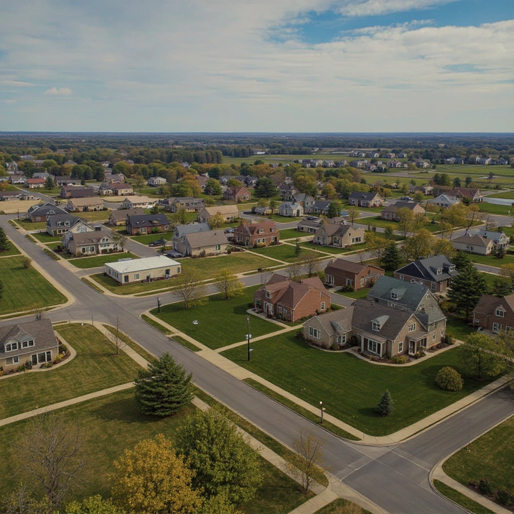 Grafton