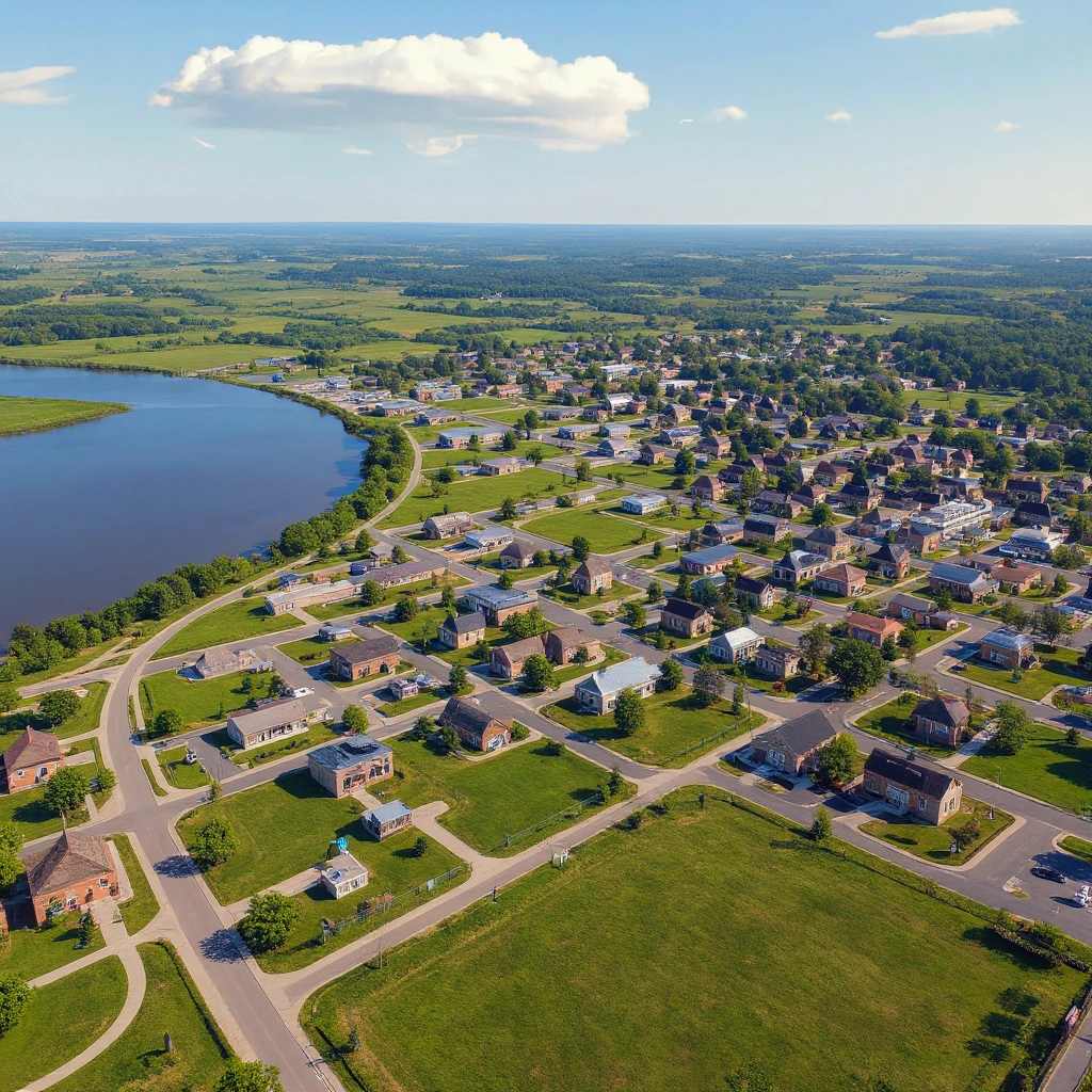 Kewaskum