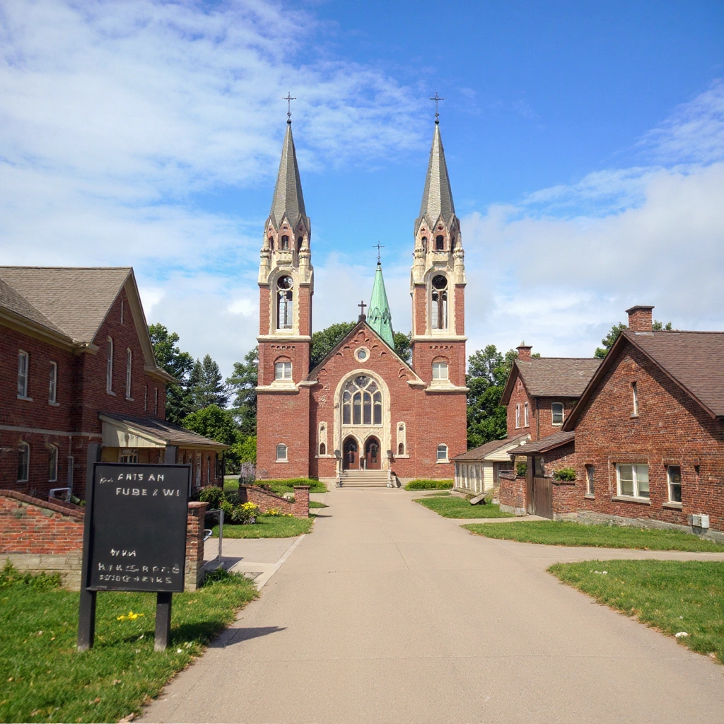 Hubertus