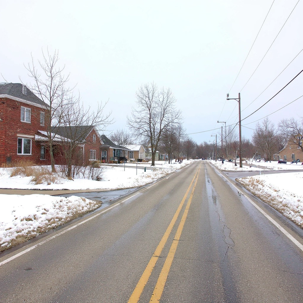 Lowell