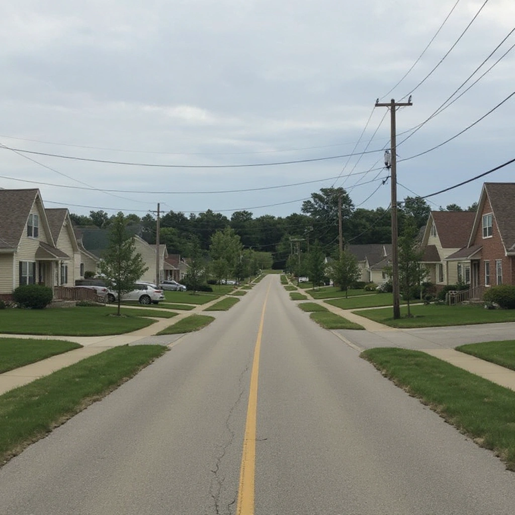 Hales Corners
