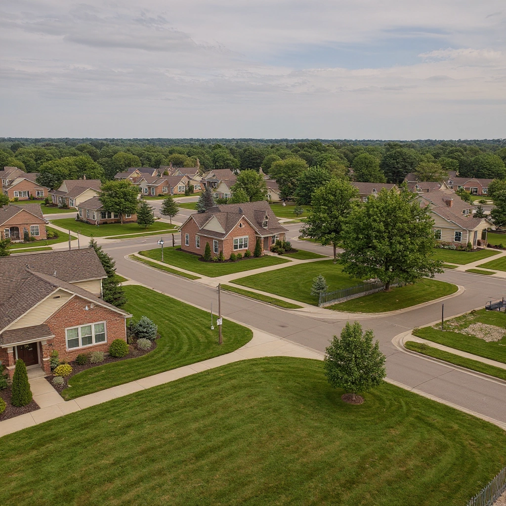 Mukwonago