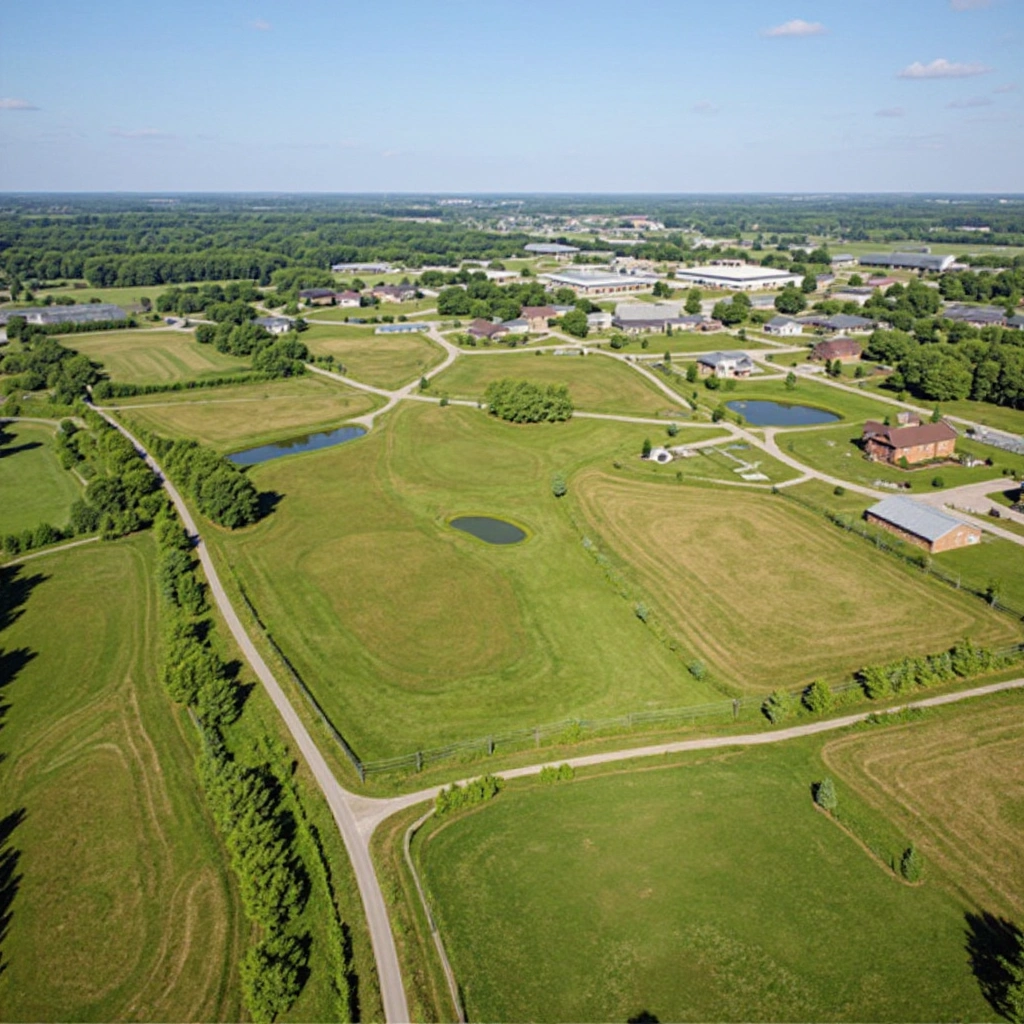 Dousman