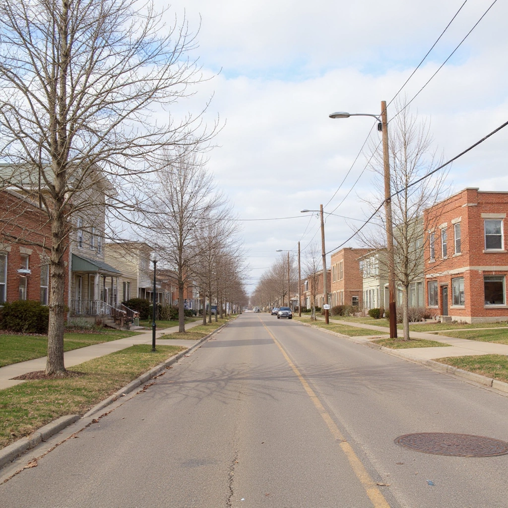 Rochester
