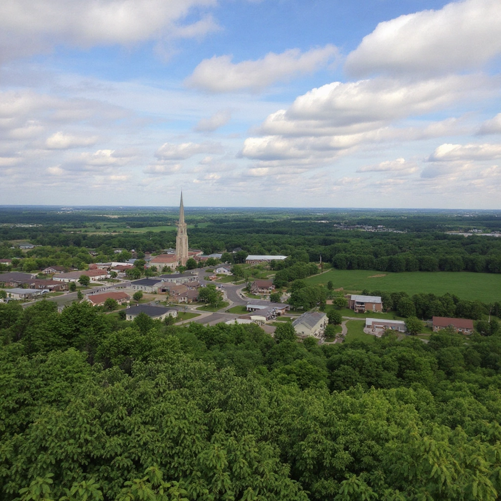 Hartford