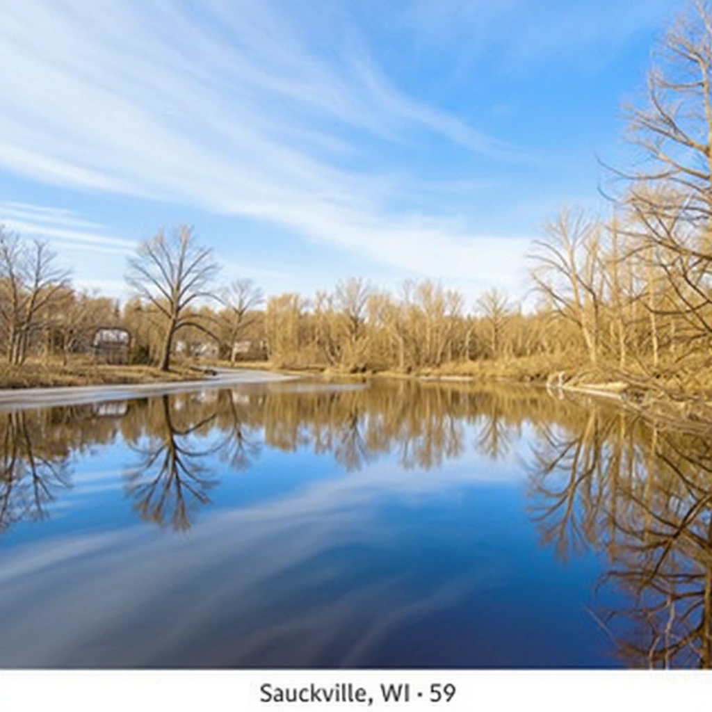 Saukville