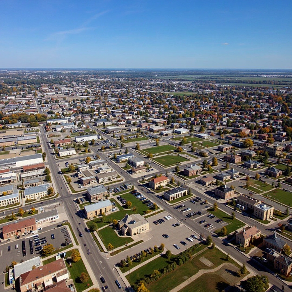 Racine