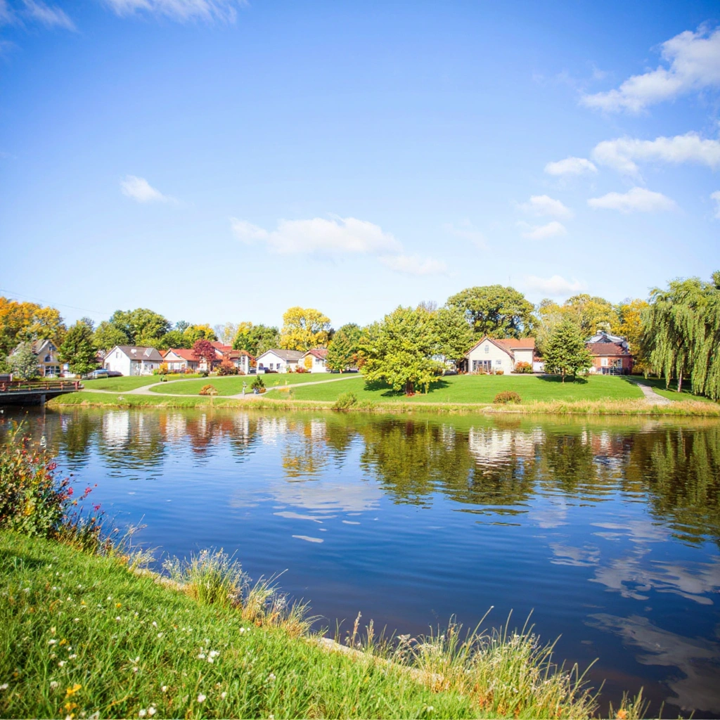 Watertown