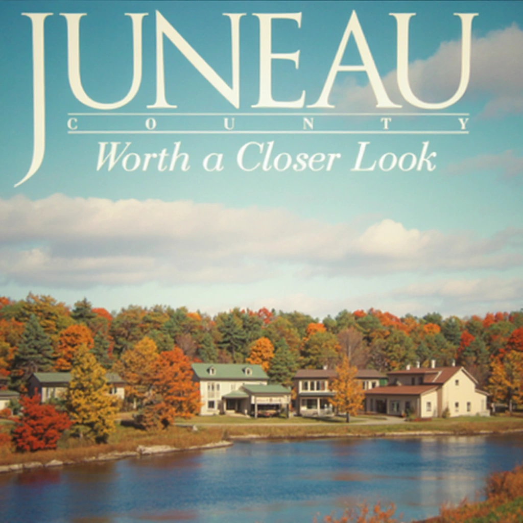 Juneau