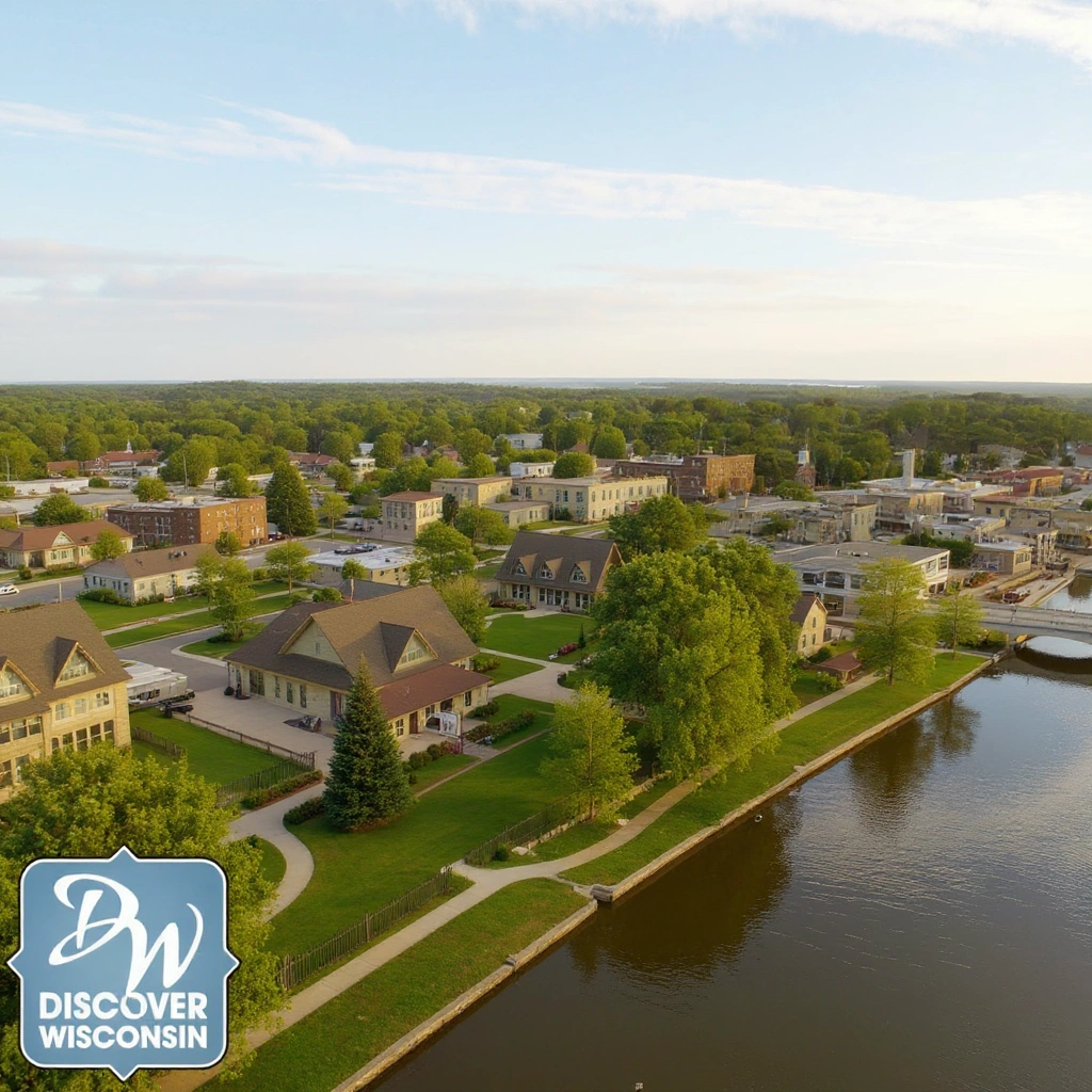 Fort Atkinson