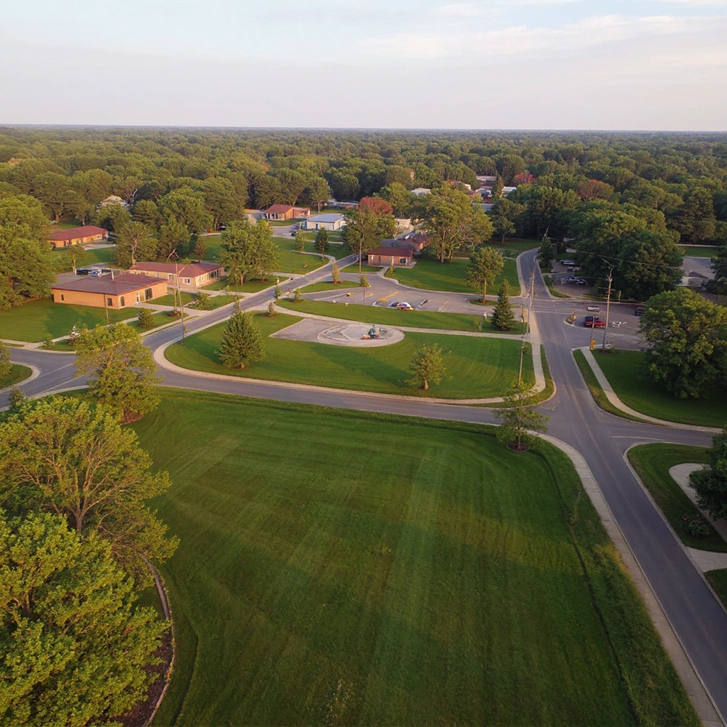 Wilmot