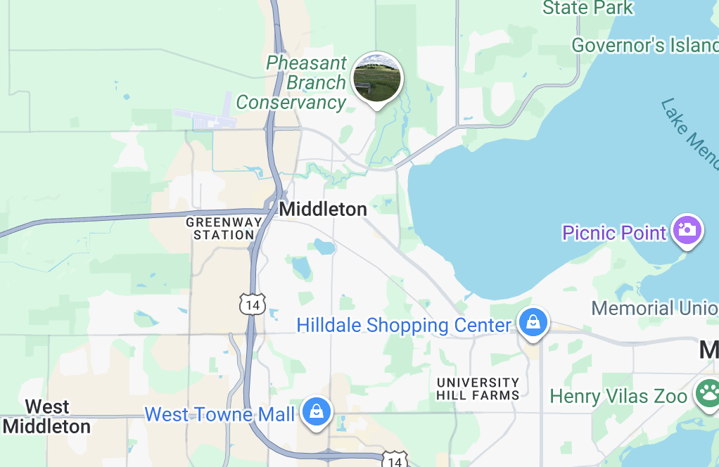 Trust our expert team for prompt garage door repairs throughout Wisconsin. Get same-day service for doors, springs, openers, and more.