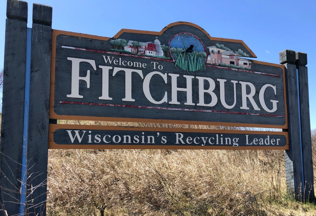 Fitchburg