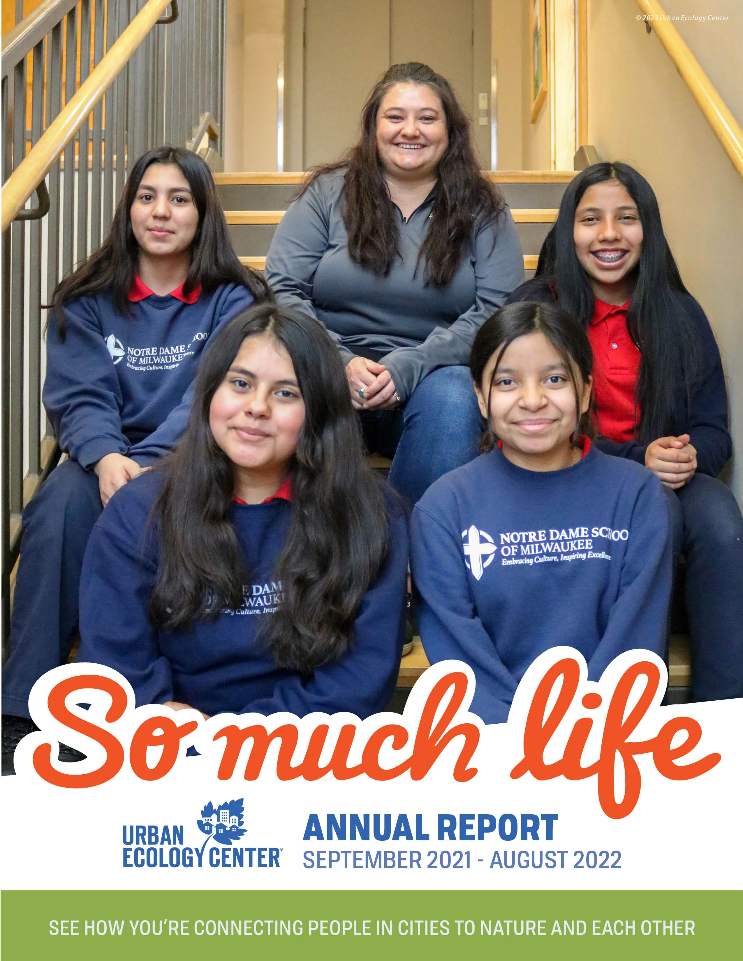 AnnualReport21 22