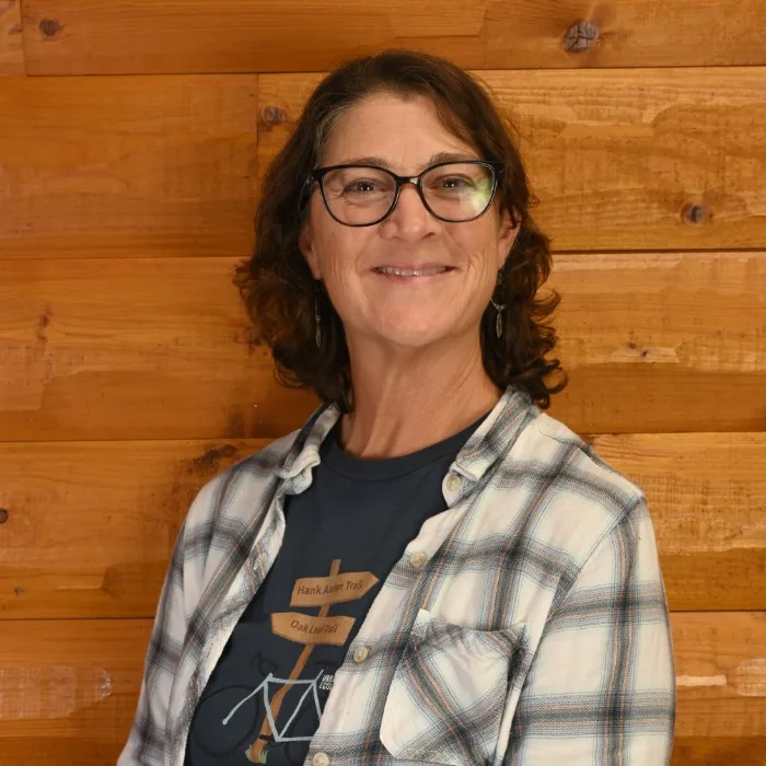 Jill Schmid