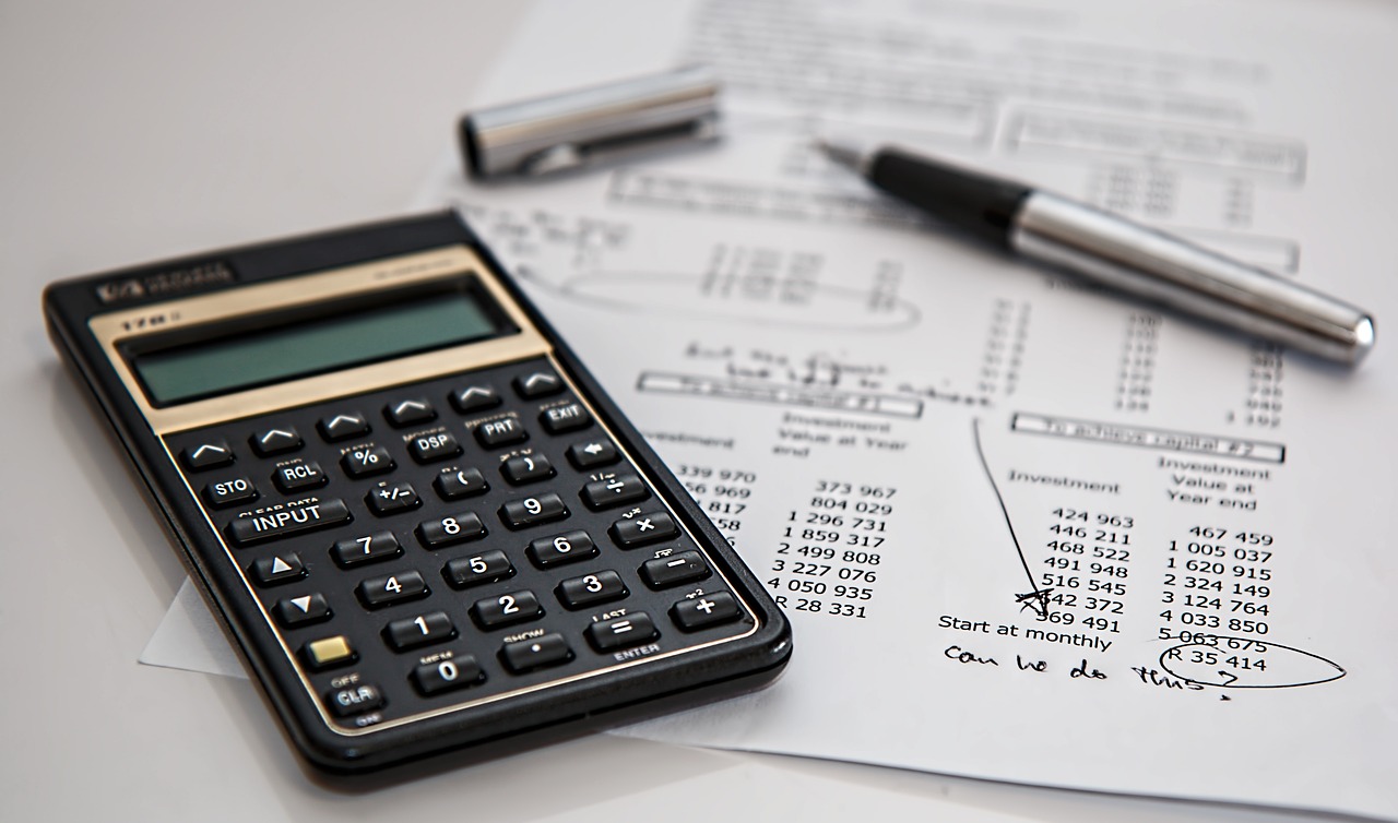 How Expensive Is Alcohol Rehab: a Guide to Understanding Treatment Prices