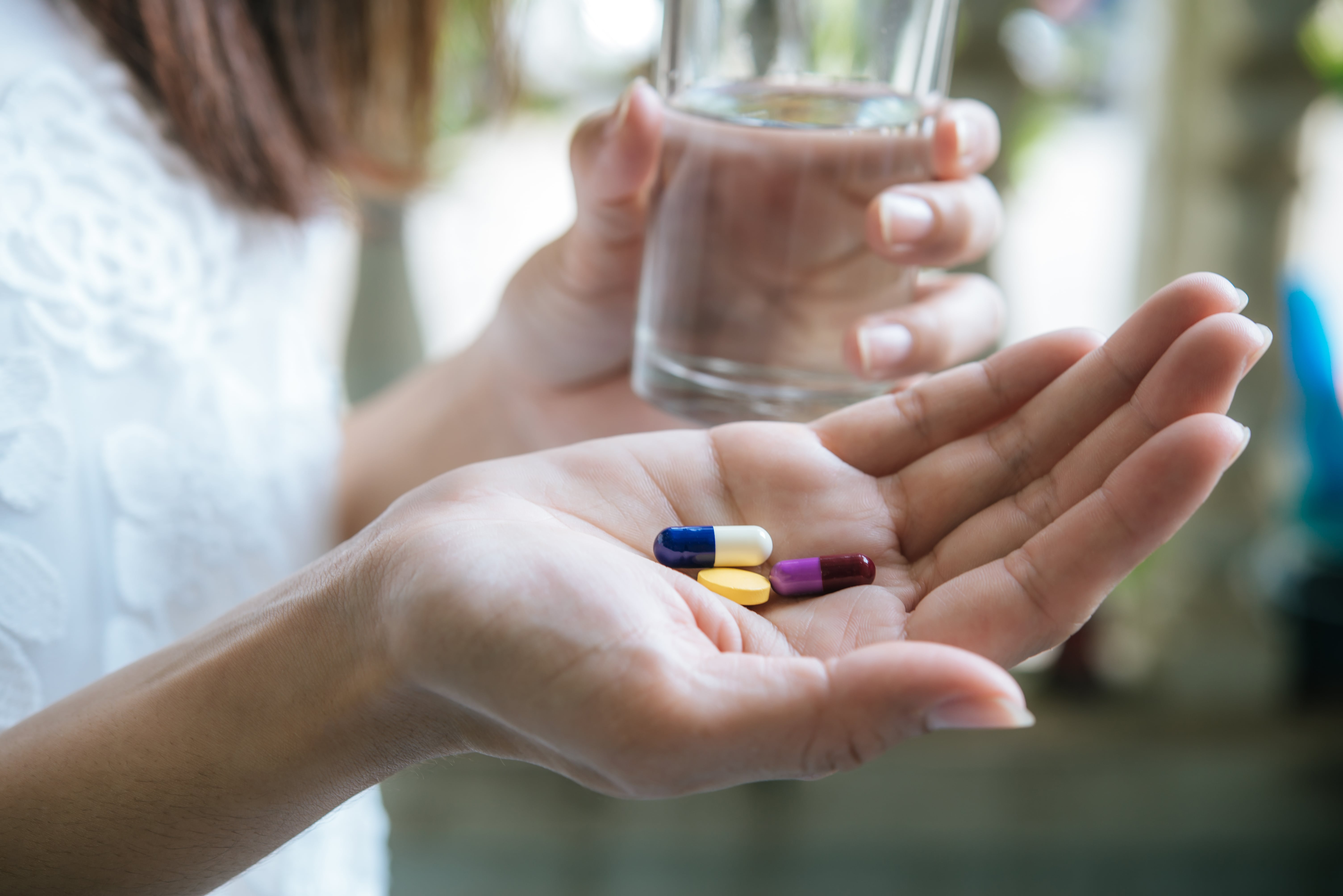 How Long Does the Morning After Pill Last in Your System: Key Facts Explained