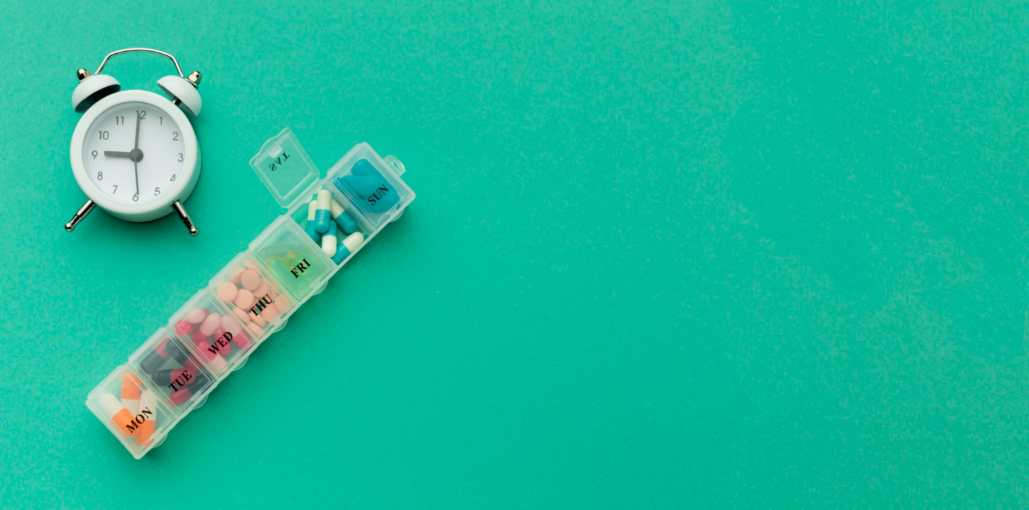 How Long Is an Adderall Outpatient Rehab: Key Insights