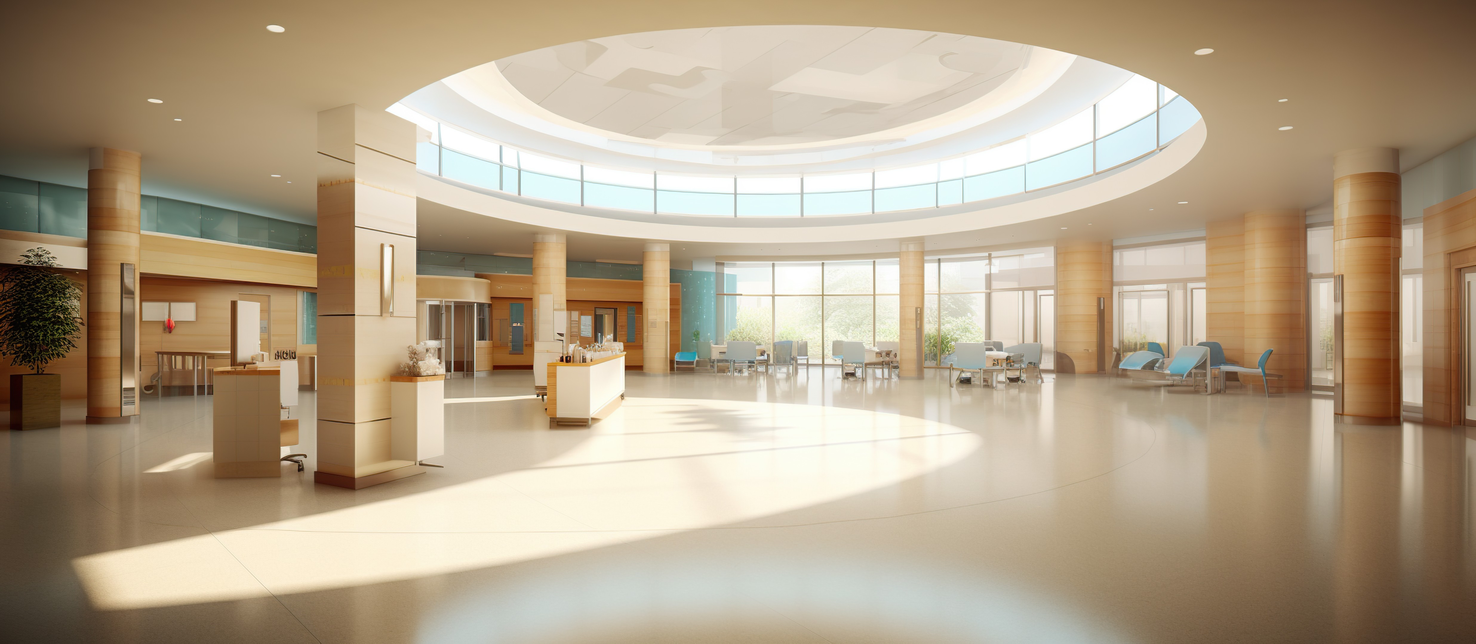 Understanding What Is a Comprehensive Outpatient Rehabilitation Facility