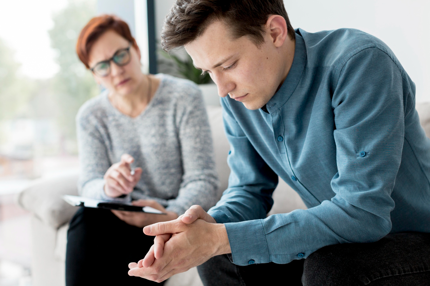How Does Outpatient Alcohol Rehab Work: Your Essential Guide to Treatment