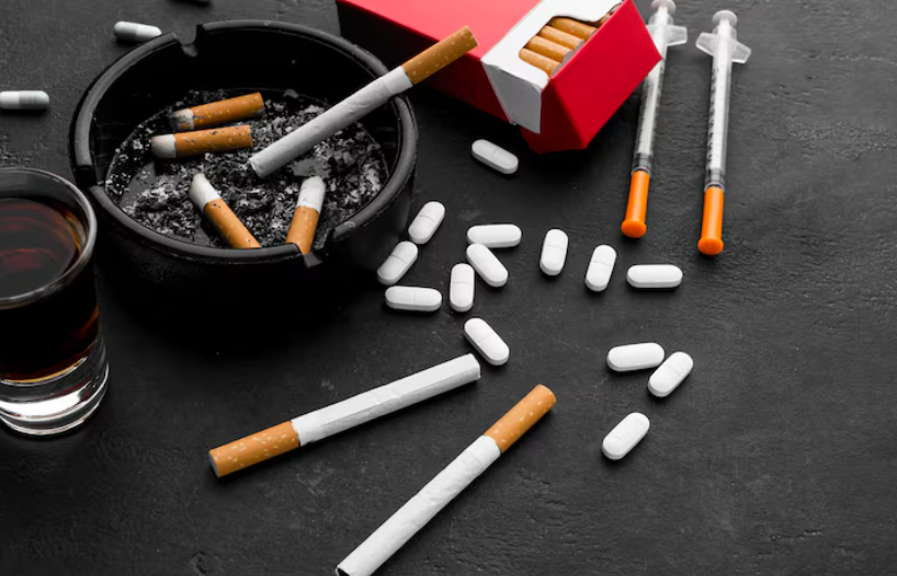 What is Dope Drug: Exploring Its Role in Addiction