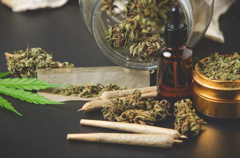 The Top Ways to Tell if Weed Is Laced and What to Do About It