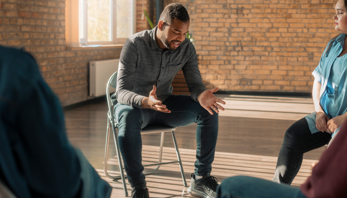 What Is Acute Inpatient Rehab and How Does It Work?