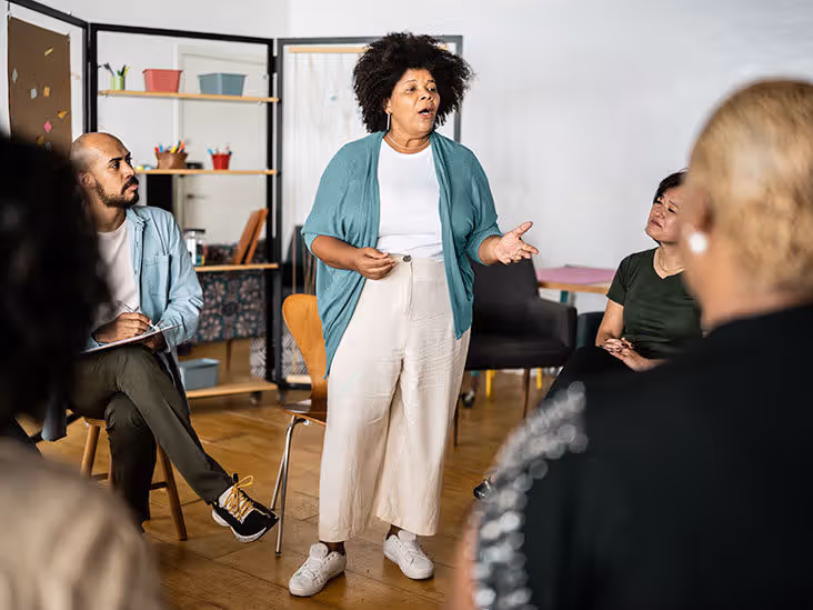 How Do Inpatient and Outpatient Alcohol Rehab Success Rates Compare