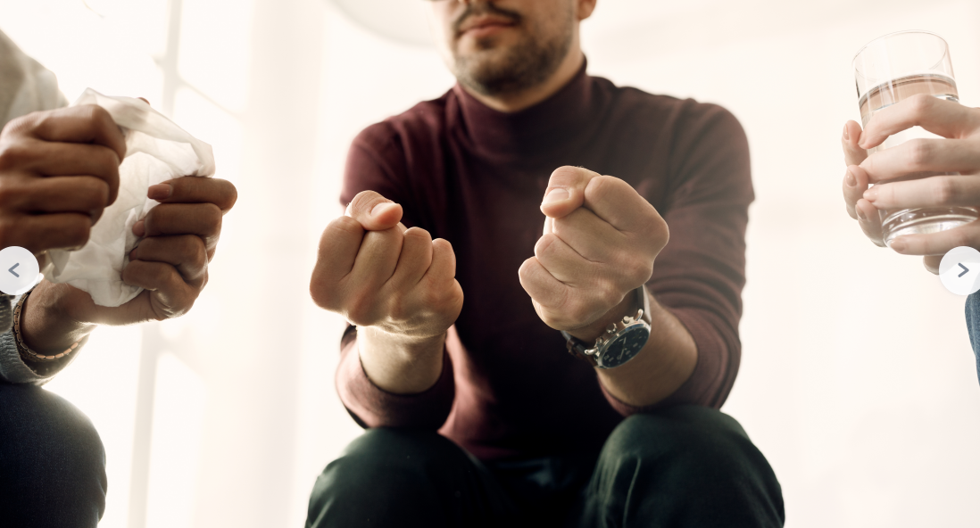 How Does Inpatient Alcohol Rehab Work?