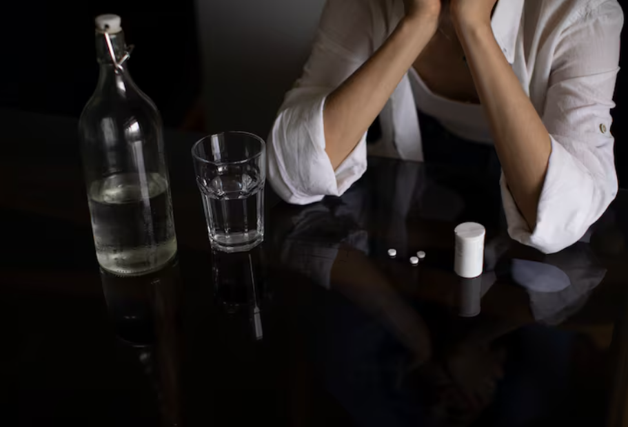 What Is Medical Alcohol Detox and How Does It Work