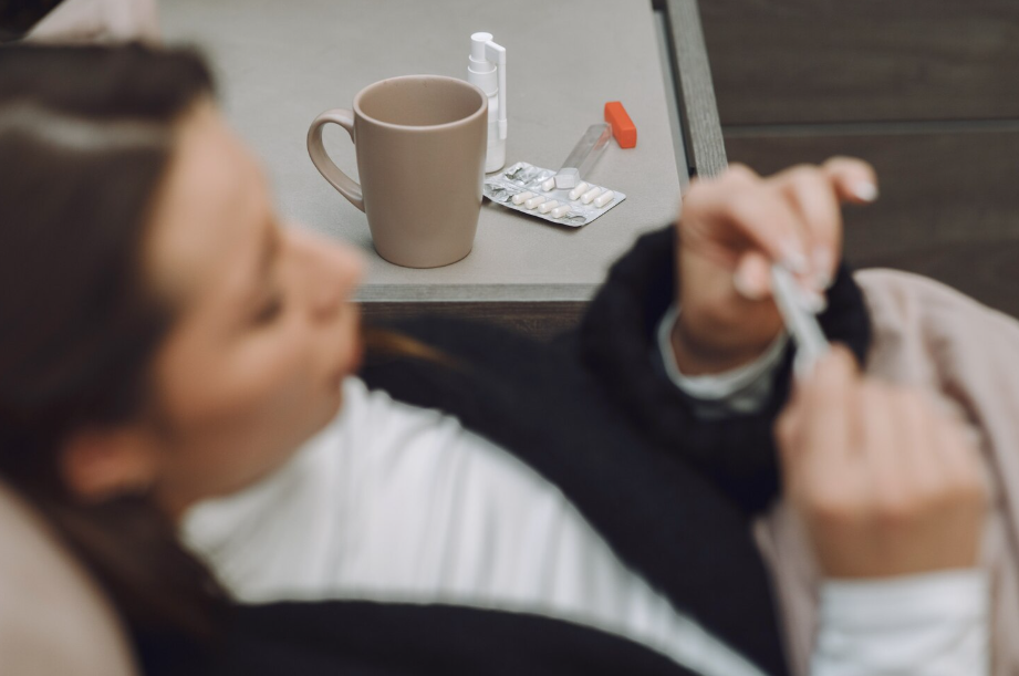 Signs You Need Medical Drug Detox vs. Home Detox