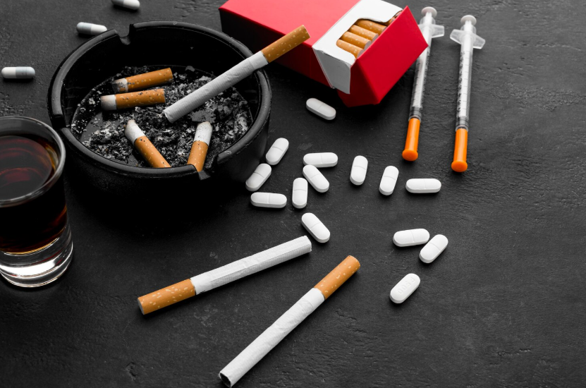 What Are the Different Types of Addiction Treatment Centers in Brooklyn?