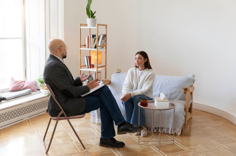 Evidence-Based vs. Holistic Addiction Treatment in Brooklyn: How They Work Together