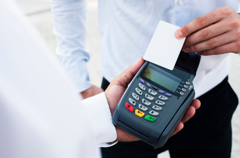 Affordable Treatment Centers in Brooklyn for Recovery Support