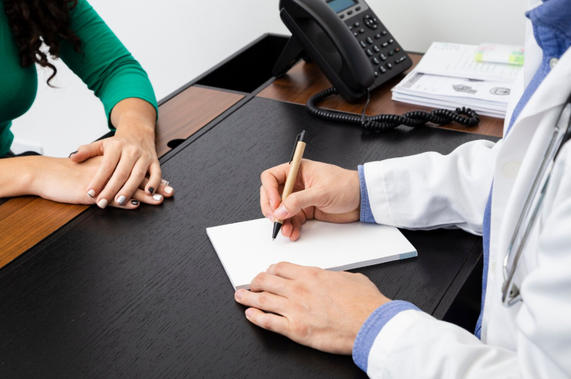 How Accreditation and Licensing Impact Brooklyn Treatment Center Quality