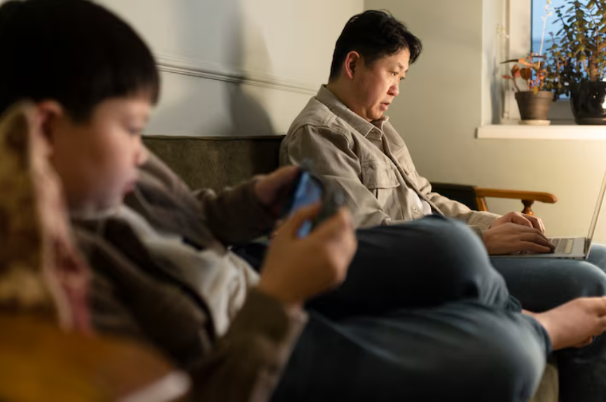 Common Misconceptions About Addiction Treatment in Brooklyn