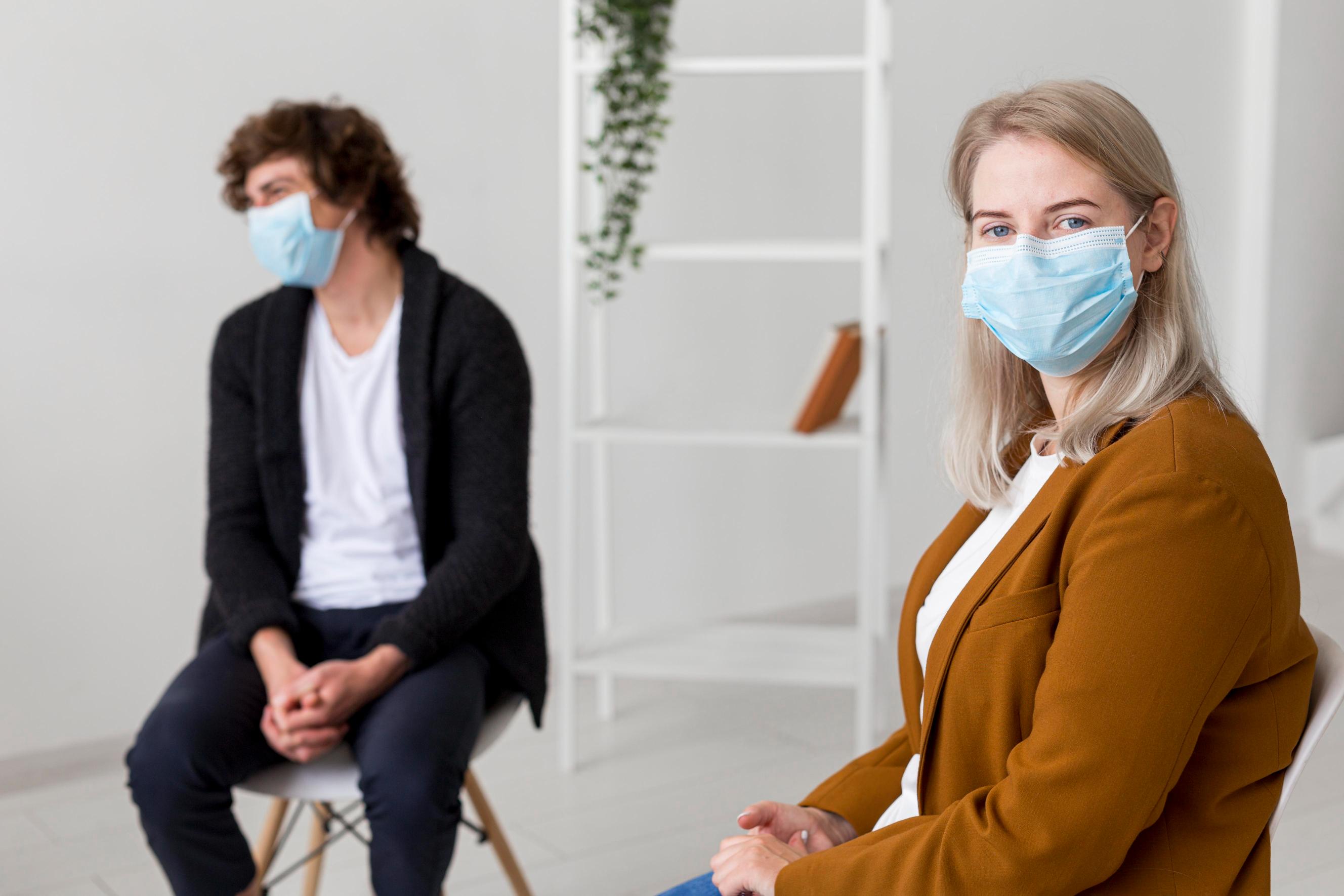 Inpatient vs Outpatient Treatment in Brooklyn: Key Differences