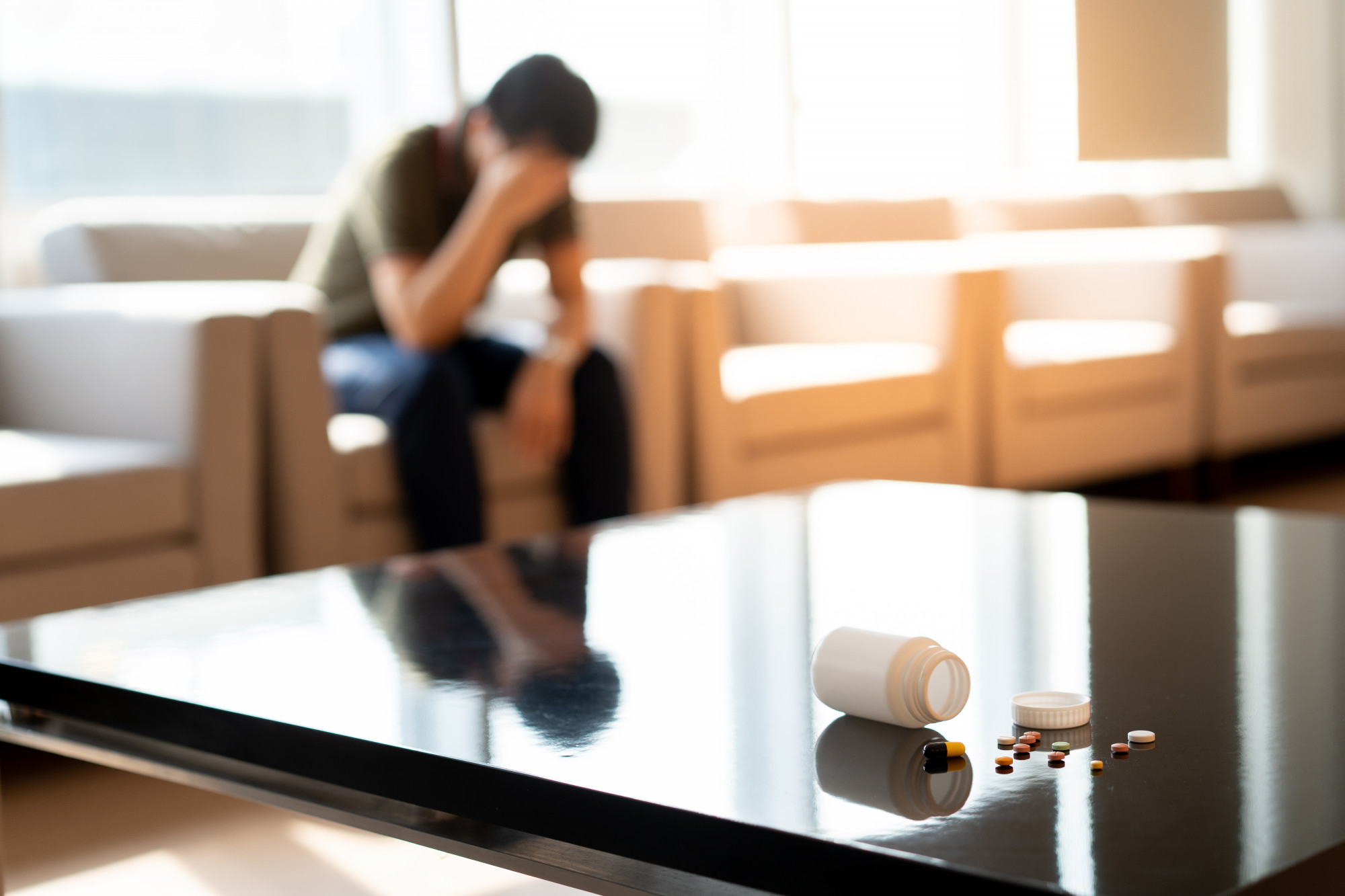 What Are the Top Signs That Someone Needs Addiction Treatment in Brooklyn?