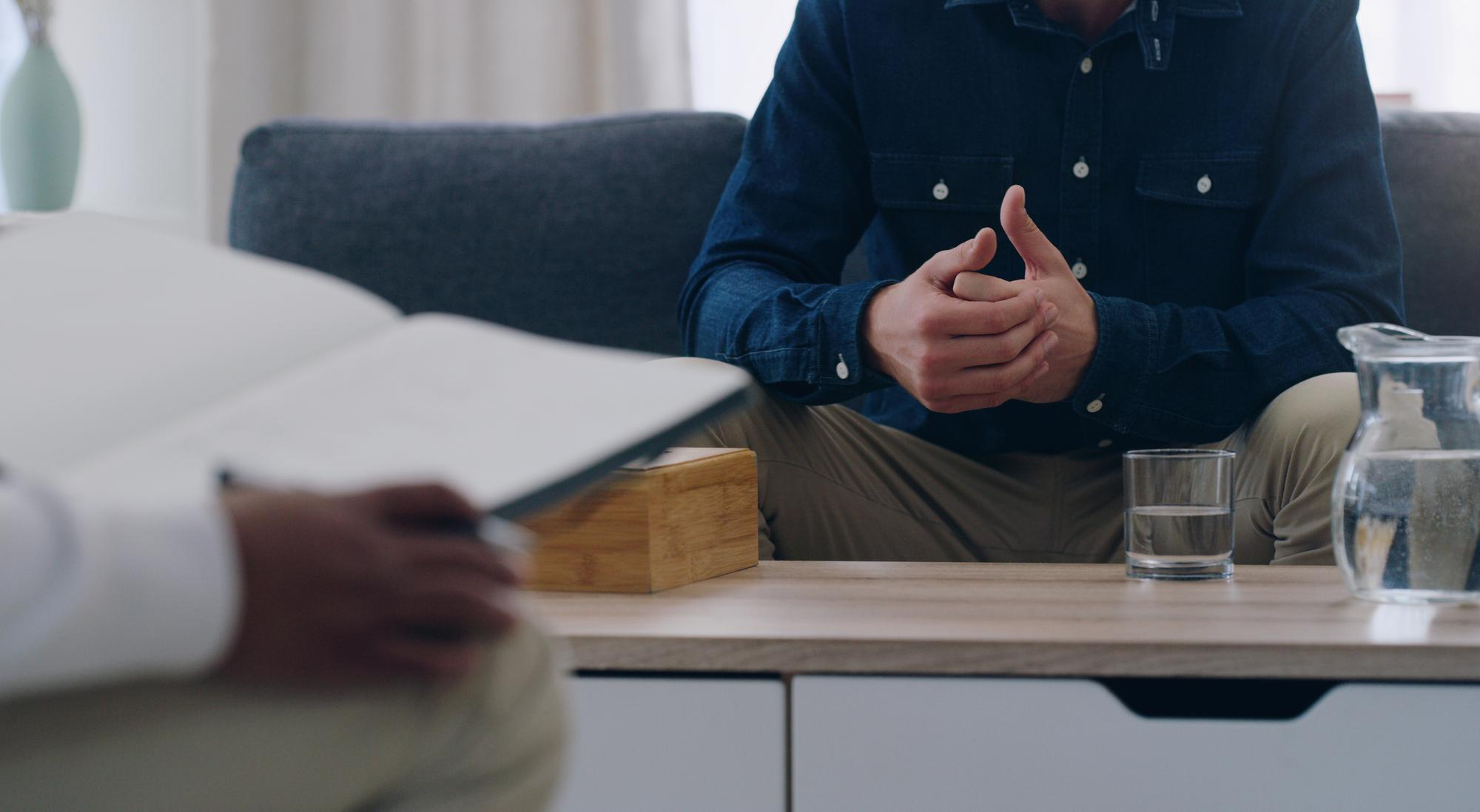 How Treatment Goals Are Set and Reviewed Throughout Rehab in Brooklyn