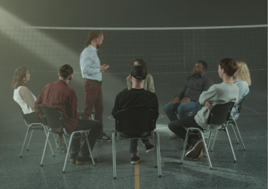 How Sober Coaching Works After Rehab in Brooklyn