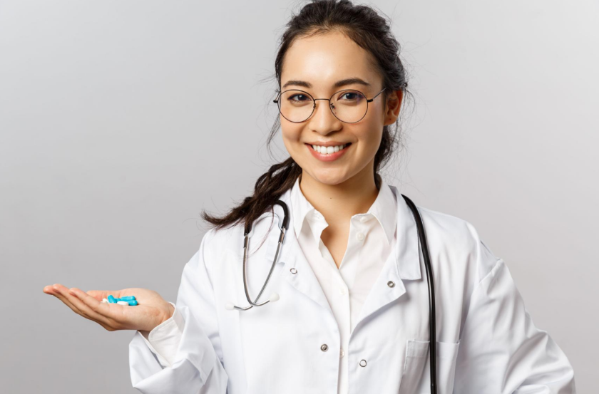 Exploring Medication-Assisted Treatment (MAT) in Brooklyn