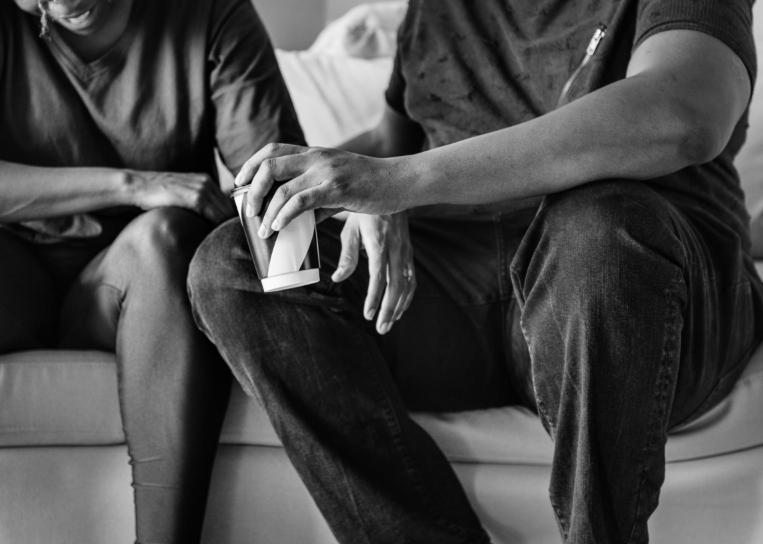 Role of Alumni Programs in Long-Term Recovery in Brooklyn