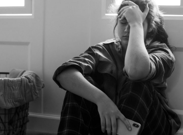 Common Reasons Patients Leave Treatment Early in Brooklyn | Urban Recovery